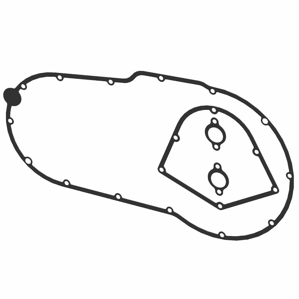 たんゆき様×4 たんゆき様×4 Amazon | バイクのガソリンタンク たんゆき様×4 たんゆき様×4 Amazon | バイクのガソリンタンク