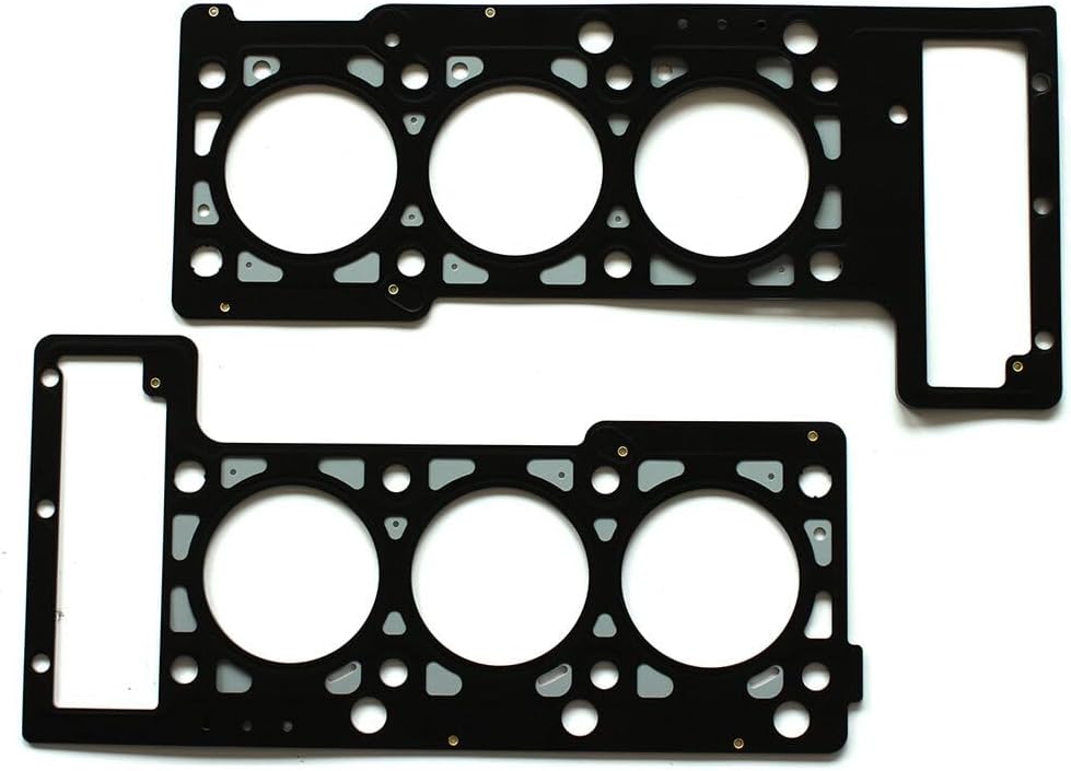 9514PT 9517PT Head Gasket Sets for Chrysler 300 2005-2010, for Chrysler Sebring 2001-2010, for Dodge Charger 2006-2010, Engine Gasket Kit