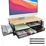 Esthétique Naturelle et Chaleureuse : Finition « bois naturel » qui apporte une touche chaleureuse et apaisante à votre espace, parfaite pour les ambiances scandinaves, boisées ou minimalistes