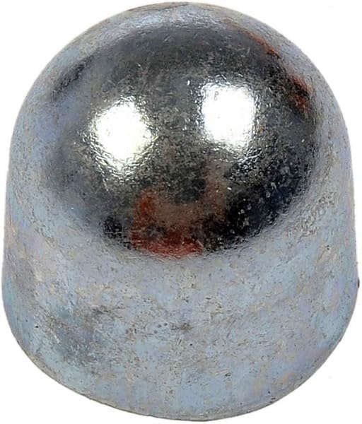 Mechanics Choice Engine Expansion Plug for 1968-1972, 1977-2005 Ford, Mercury, Merkur, Toyota