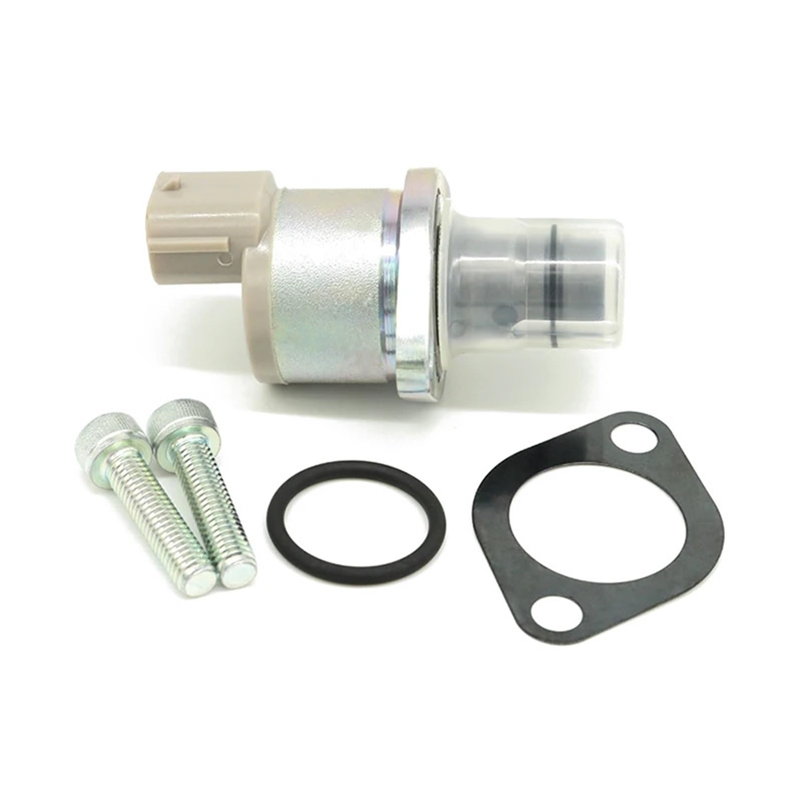 Régulateur de pression pompe à carburant 042260L030, contrôle d'aspiration pour Toyota pour COROLLA Pièces