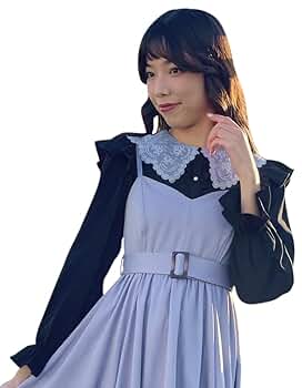 Amazon | (アクシーズファムポエティック) axes femme POETIQUE