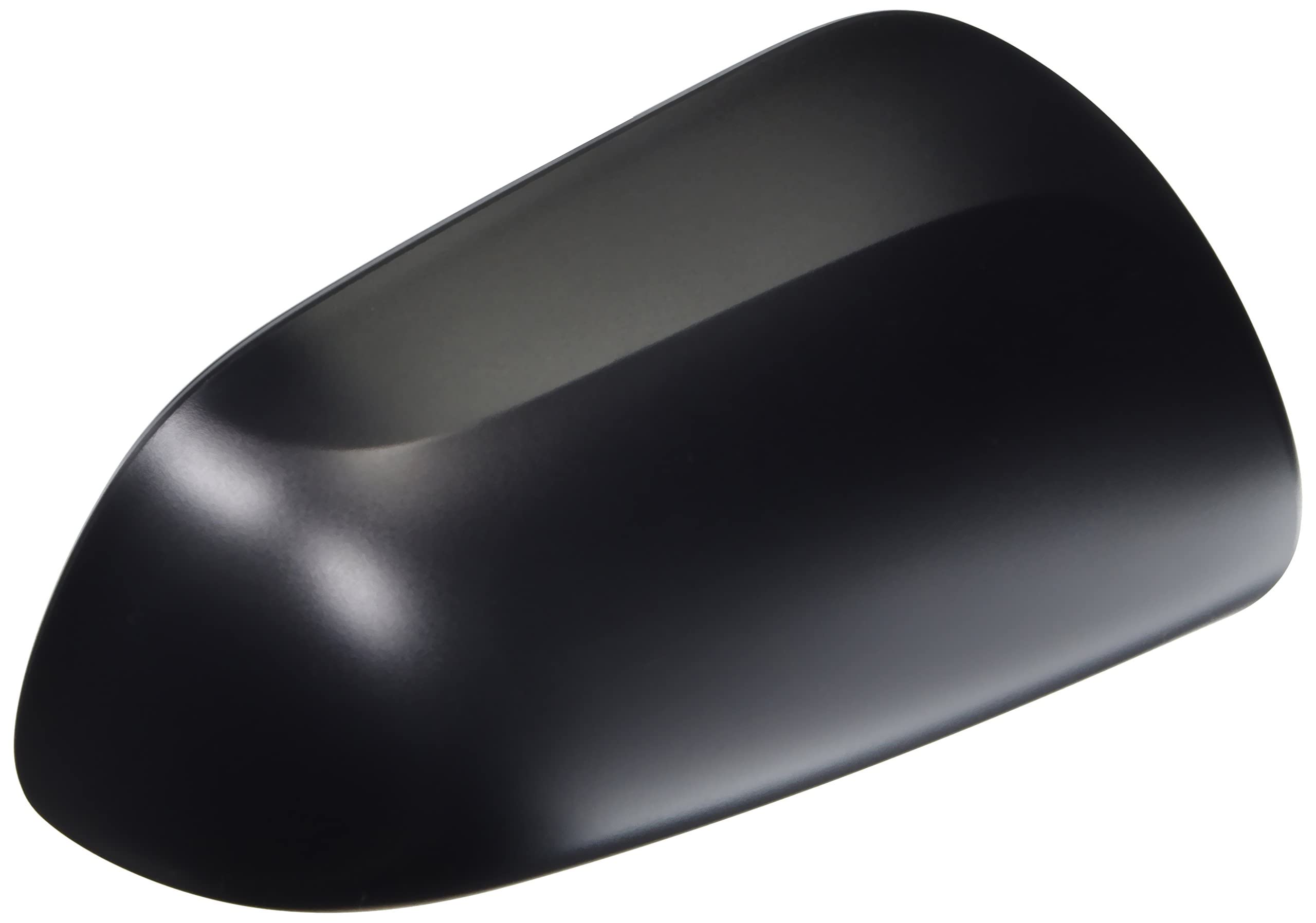 Calotta Specchietto Retrovisore Destra Nera Per Toyota Yaris (06/2009 - 08/2011) – Ricambio Carrozzeria Aftermarket