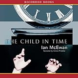 The Child in Time