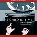 A Child in Time
