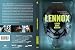 Produktbild LENNOX - Leben ohne Heroin