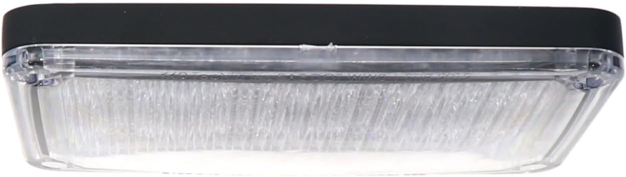 Tecniq K60WBU0-1 Reverse Light