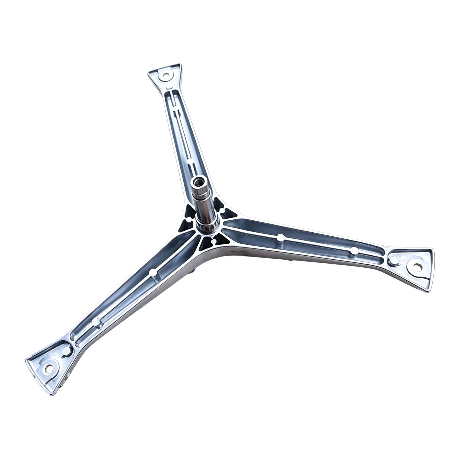 CUNZJIA DC97 11292A Washer Inner Tub Replacement Strong Bracket for Smooth Laundry Process
