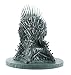 Produktbild GAME OF THRONES IRON THRONE MINI REPLICA