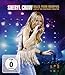 Produktbild Sheryl Crow - Miles From Memphis/Live at the Pantages Theatre [Blu-ray]