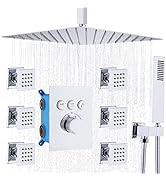 Small manufacture image 30