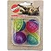 Ethical Cat Shimmer Balls 4 Pack - 2824