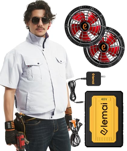 [elemai] NEWf t@tƕ ՔM-15 48Vo t@obe[Zbg 2ރ[h ⒲ߍƕ 100%(Vo[, 3XL)