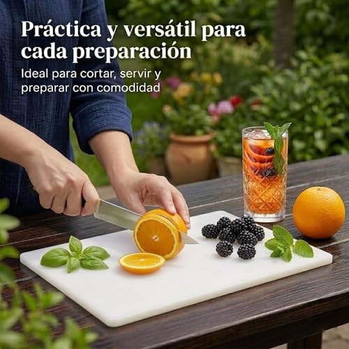 Catálogo para Comprar On-line Tabla en blanco comprados en linea. 3 Imagen adicional