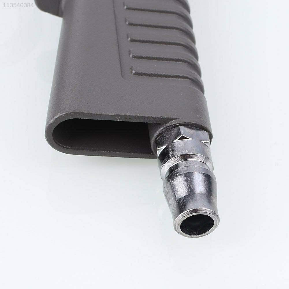 ELECTROPRIME B068 Gray Chassis Armor Special Fast Quick Spray Varnish Jet Universal LB-09