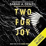 Cover of Two for Joy