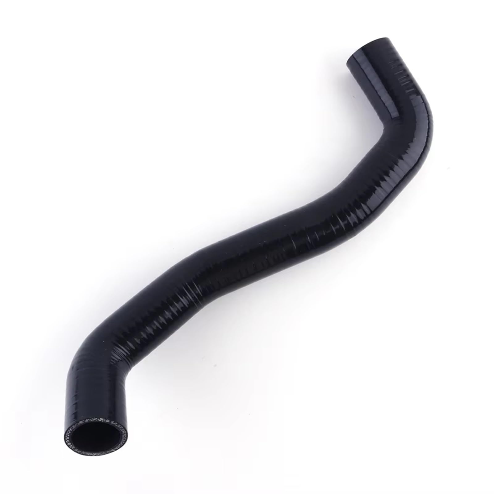 Kit manguera radiador Compatible Con Nissan Para 350Z Para Fairlady Para Z33 VQ35DE VQ35 2003 2004 2005 2006 2007 Kit Manguera Radiador De Tubo De Refrigerante De Coche