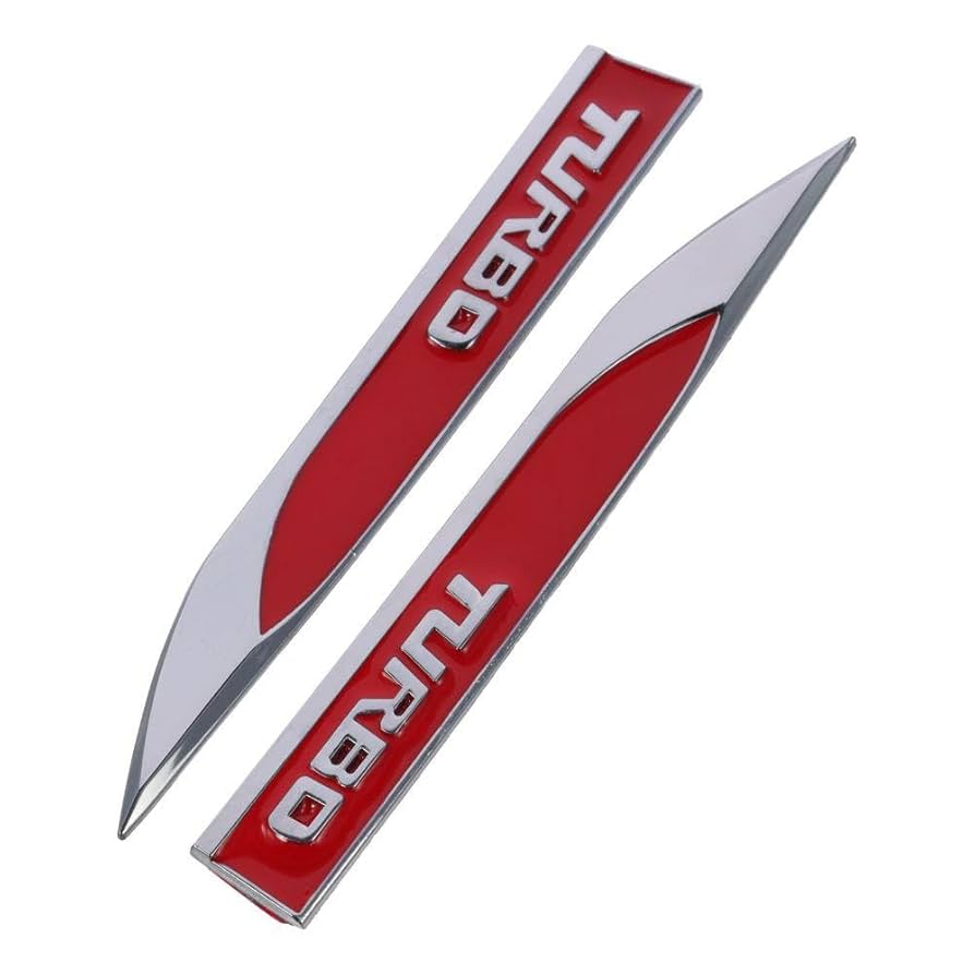 新型★DREAMBOX★ギアケース★特別仕様★ロゴプレート赤ver 新型☆DREAMBOX☆ギアケース☆特別仕様☆ロゴプレート赤ver 1.jpeg