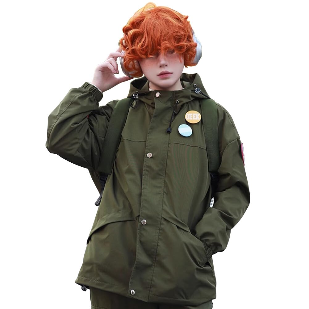 Amazon.co.jp: [wtshop] パンティ&ストッキングwithガーターベルト