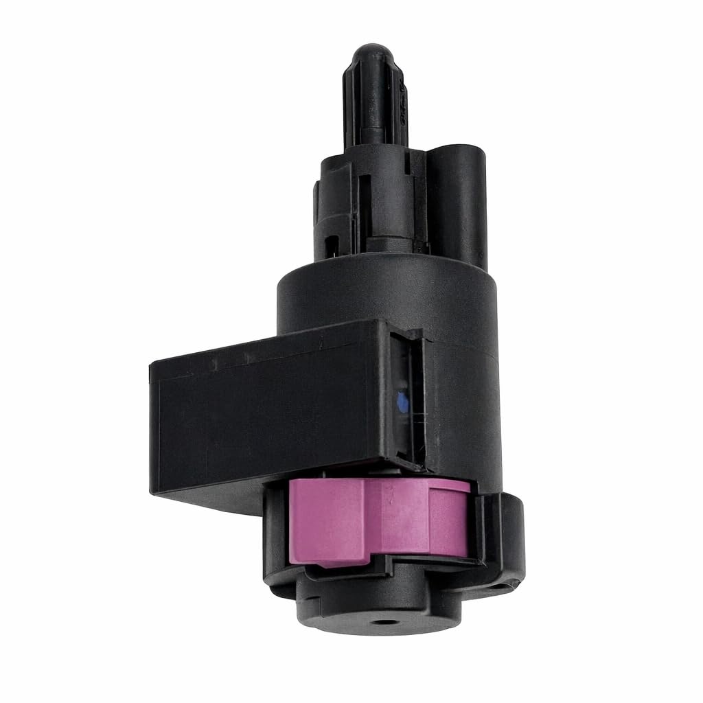 Genuine OEM Brake Light Switch For Audi A4 4F0945459B