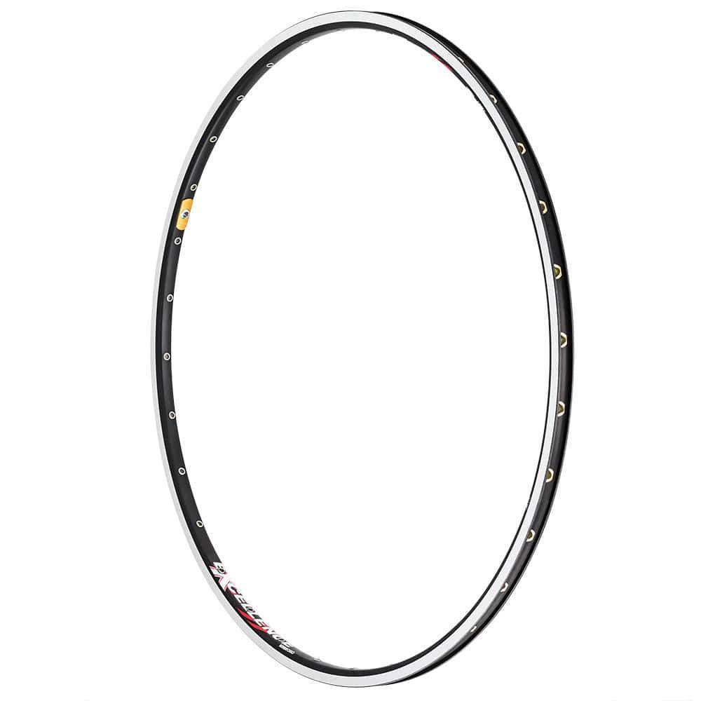 Amazon.co.jp: AMBROSIO アンブロッシオ Excellence CLINCHER RIM