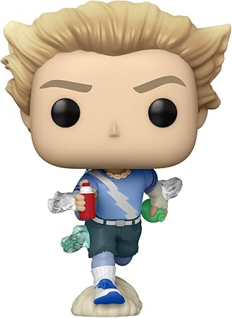 Pop! Marvel: Wandavision - Pietro 