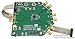 LINEAR TECHNOLOGY DC1954A-C DEMO BOARD, LTC6954-3 CLOCK DISTRIBUTION