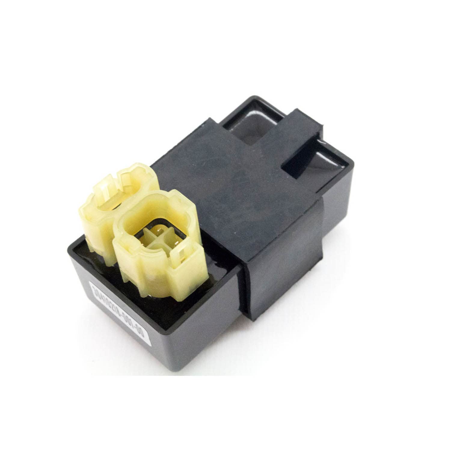 Amazon.com: Polaris ATV CDI Unit Assembly, Youth, Genuine OEM Part  