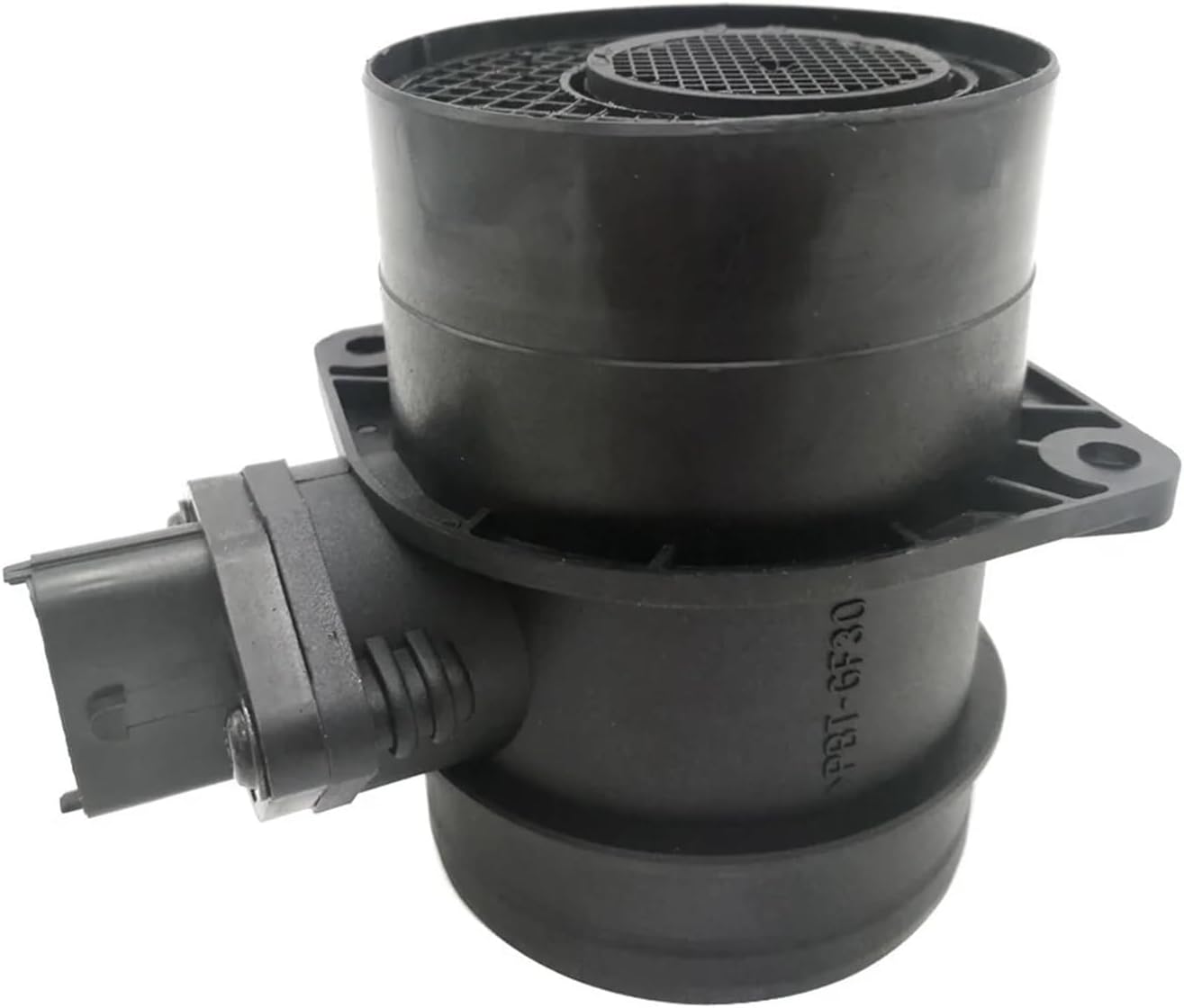 Car MAF Mass Air Flow Sensor 0281002554 28164-4A000