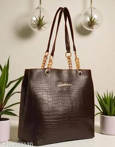 AESTHETIC HANDBAGS tote bag – image 5