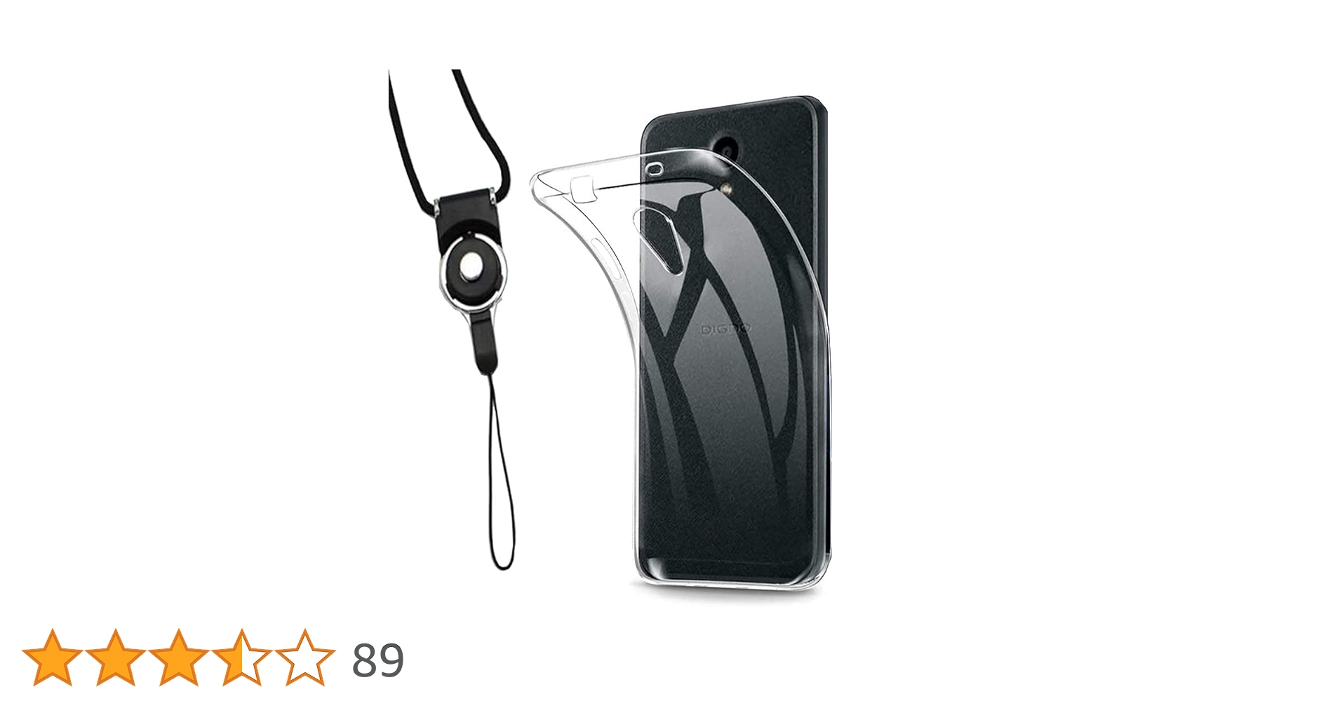 【完動品 極美品】KYOCERA T ZOOM 純正ケース付き 返金保証あり 完動品 極美品】KYOCERA T ZOOM 純正ケース付き 返金保証あり カメラ