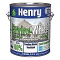HENRY HE687046 Environwhite Roof Coat