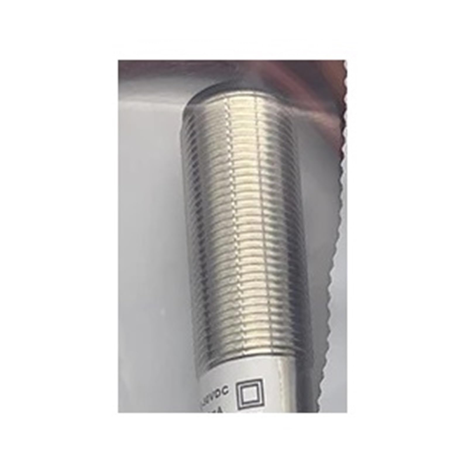 Sensor 516-324-E4-C-S4-00.3 pour automatisme industriel type 516-114-SA1-05