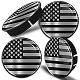 Große Auswahl einzigartiger Designs – moderne, hochwertige Motive in verschiedenen Farben für individuelle Fahrzeugoptik