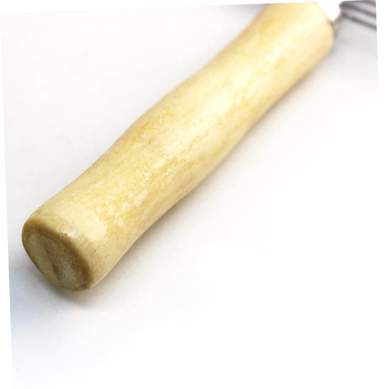 Balacoo Pet Comb Trimmer Cat Dog Grooming Tool Stainless Steel Comb Hair Removal Pet Care Grooming