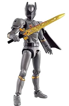 ハヤト & ナオヤ・オガワ フィギュアセット 楽天市場】バンダイスピリッツ WIND BREAKER Adokenette 蘇枋隼