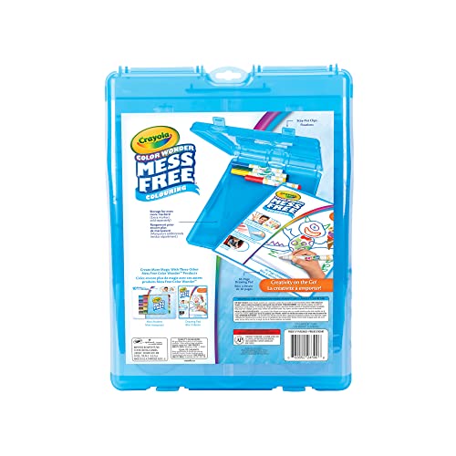 Niñas, Toy Imagen adicional