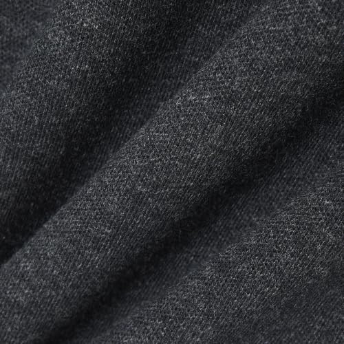 Image of Lacoste Men Polos
