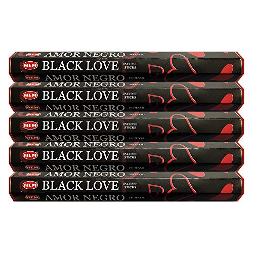 Best Incense For Love