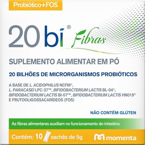 20 BI FIBRAS 10 ENV