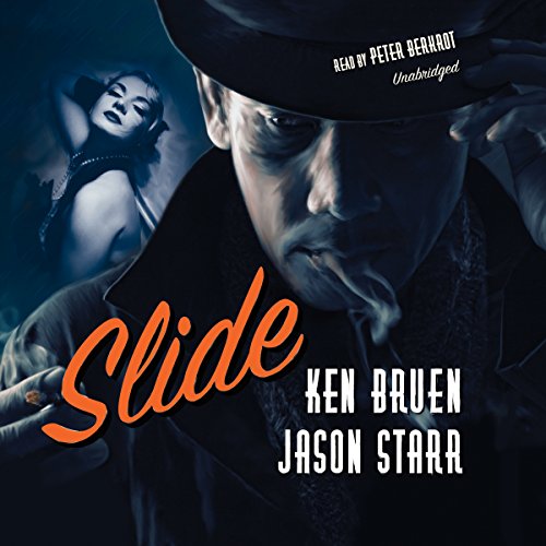 The Max and Angela Series, Book 2