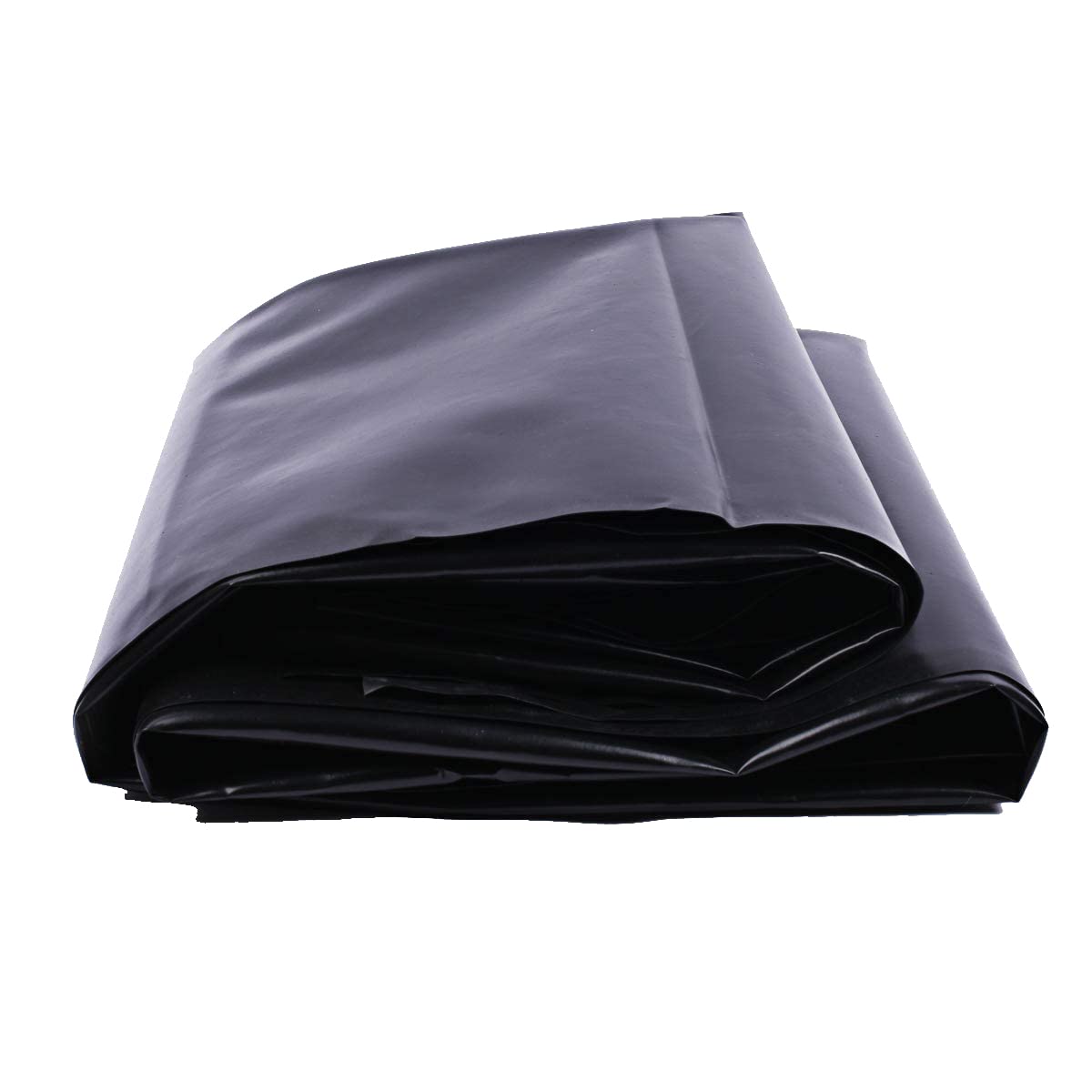 MYOYAY 40 Mil Pond Liner Heavy Duty
