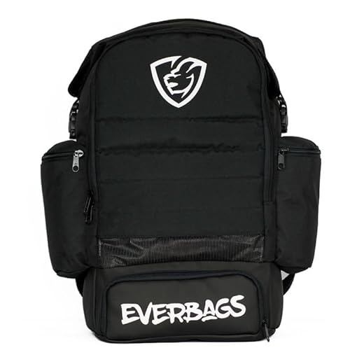 Mochila Bolsa Mala Térmica Fitness Power Preto Branco