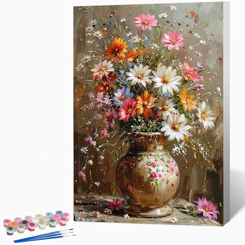 G  yCgoCio[ ԕr, io[yCglDIYZbgiuVƃANG̋܂ށjANGCeBuȎ̖GZbgAւ̃fW^GMtgAǂ̑ 30×40cm -WX251099F