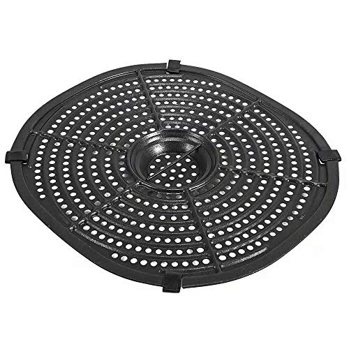Ramlly Air Fryer Replacement Grill Pan For Power Xl Gowise 7Qt Air Fryers thumb #4