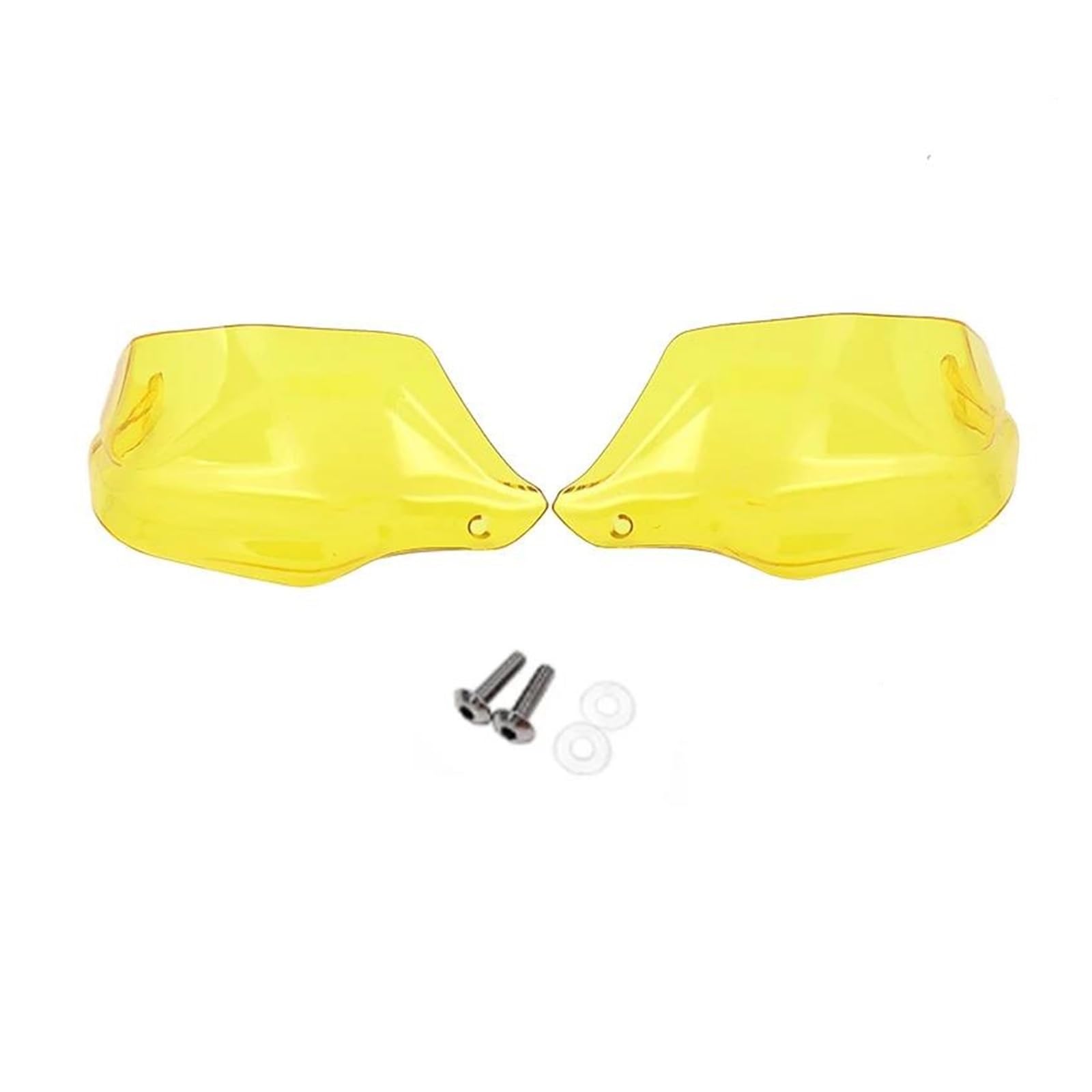 Yuhow Yellow Motorcycle Joystick Guards For R1200gs Lc R1250gs Gsa F800gs Adventure S1000xr F750gs F850gs