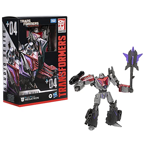 Transformers-Toys-Studio-Series-Voyager-Class-04-Gamer-Edition-Megatron-Toy-65-inch-Action-Figure-for-Boys-and-Girls-Ages-8-and-Up