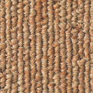 �T���Q�c �^�C���J�[�y�b�g NT-350�@50cm×50cm�@�yNT-365�z�y10���Z�b�g�z