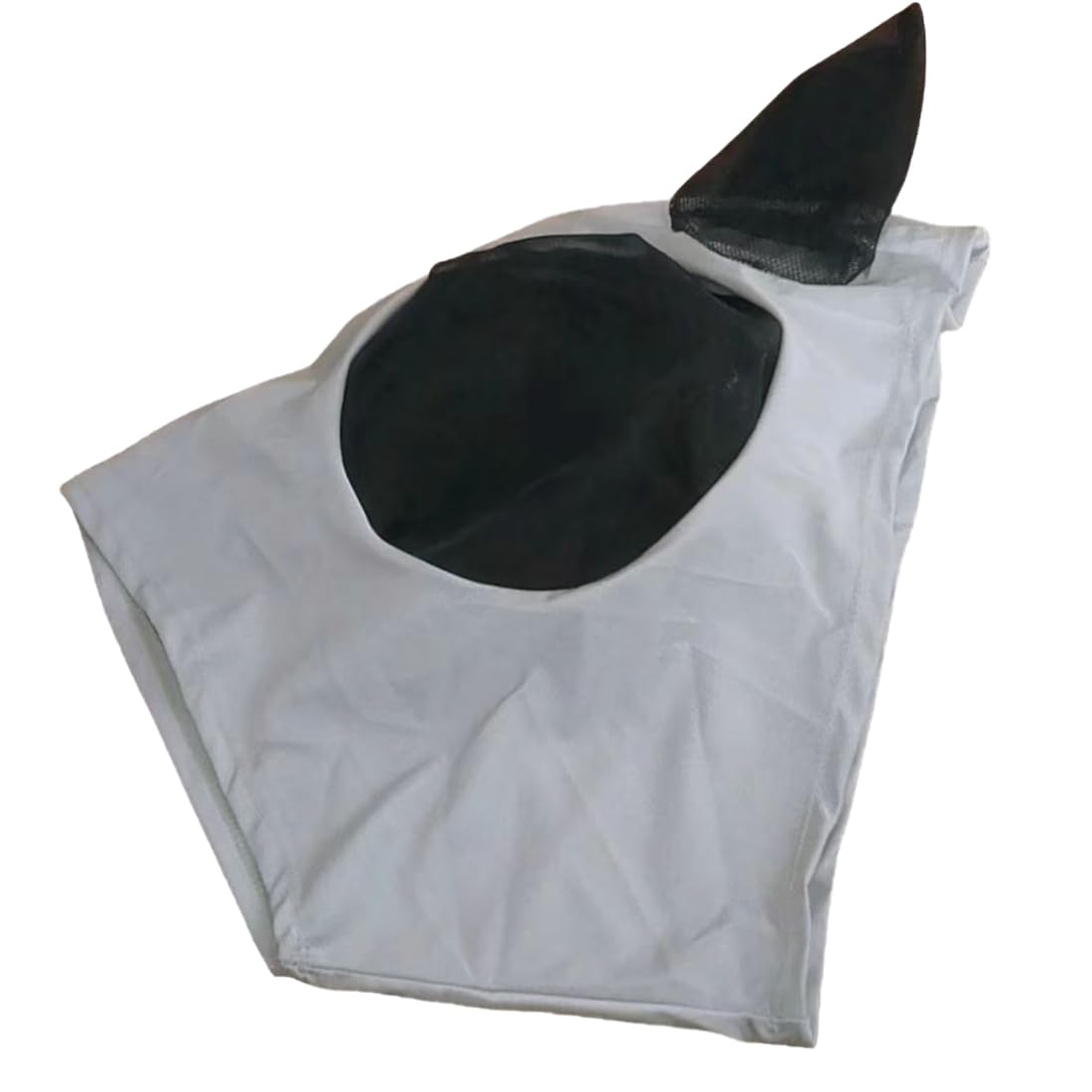 EIHI Maschera antimosche cavallo, Coperta rete antimosche per cavalli