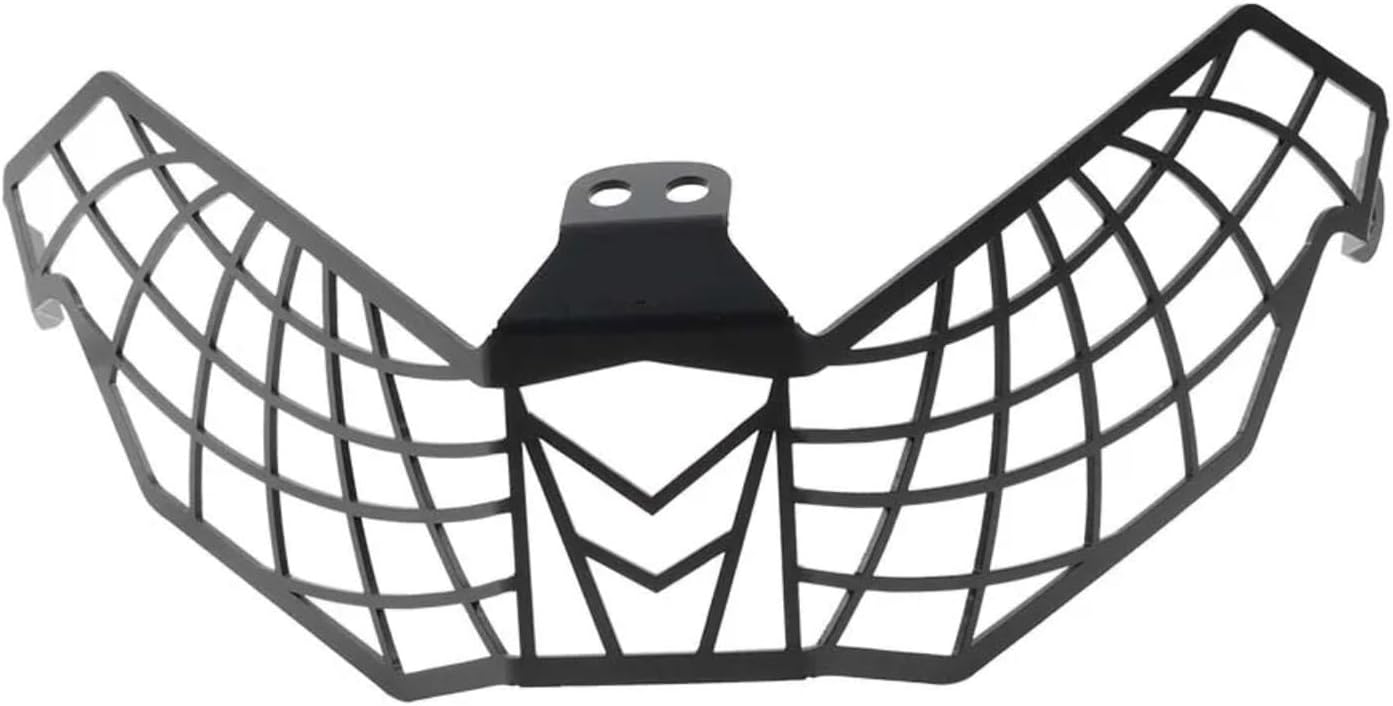 昭和の名機 Aiwa セパアン s－c7 プリ s－p7 パワー セット